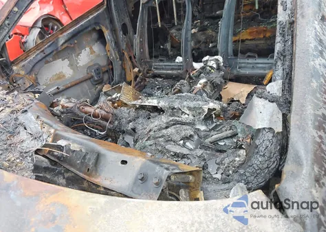 2018 Hyundai Sonata Se from USA, damaged, VIN 5NPE24AF7JH688514